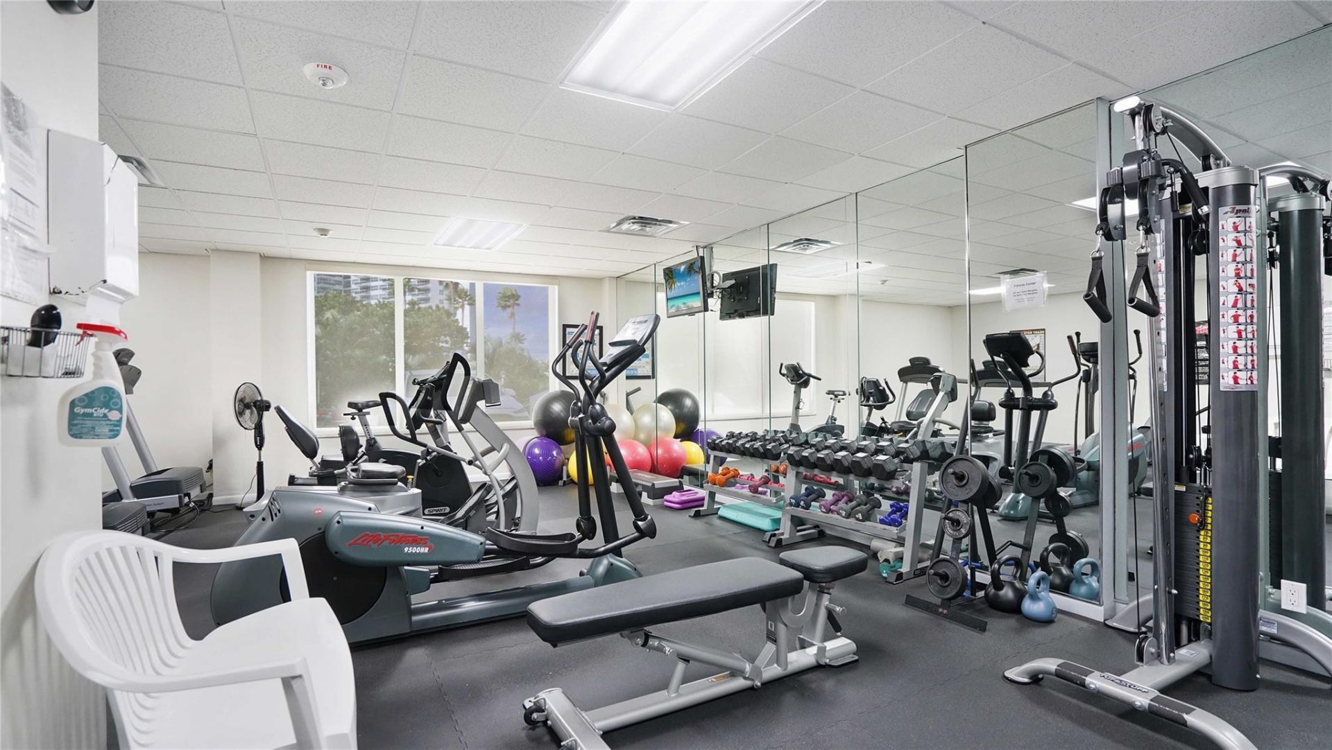 3500 Galt Ocean Drive, Unit 710, Fort Lauderdale, FL 33308 Photo