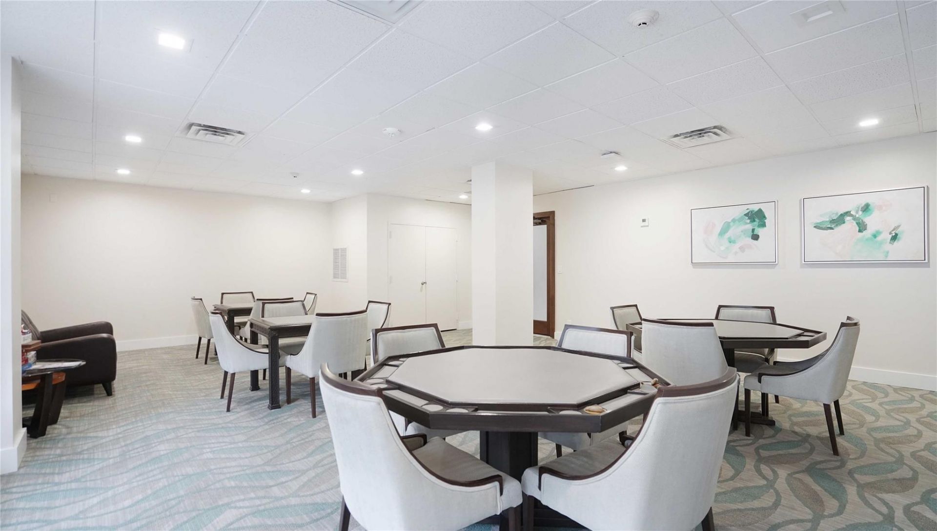 3500 Galt Ocean Drive, Unit 710, Fort Lauderdale, FL 33308 Photo