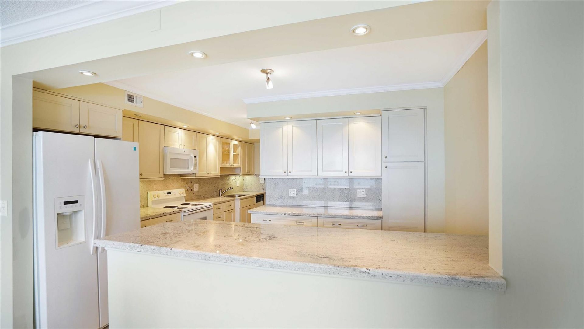 3500 Galt Ocean Drive, Unit 710, Fort Lauderdale, FL 33308 Photo