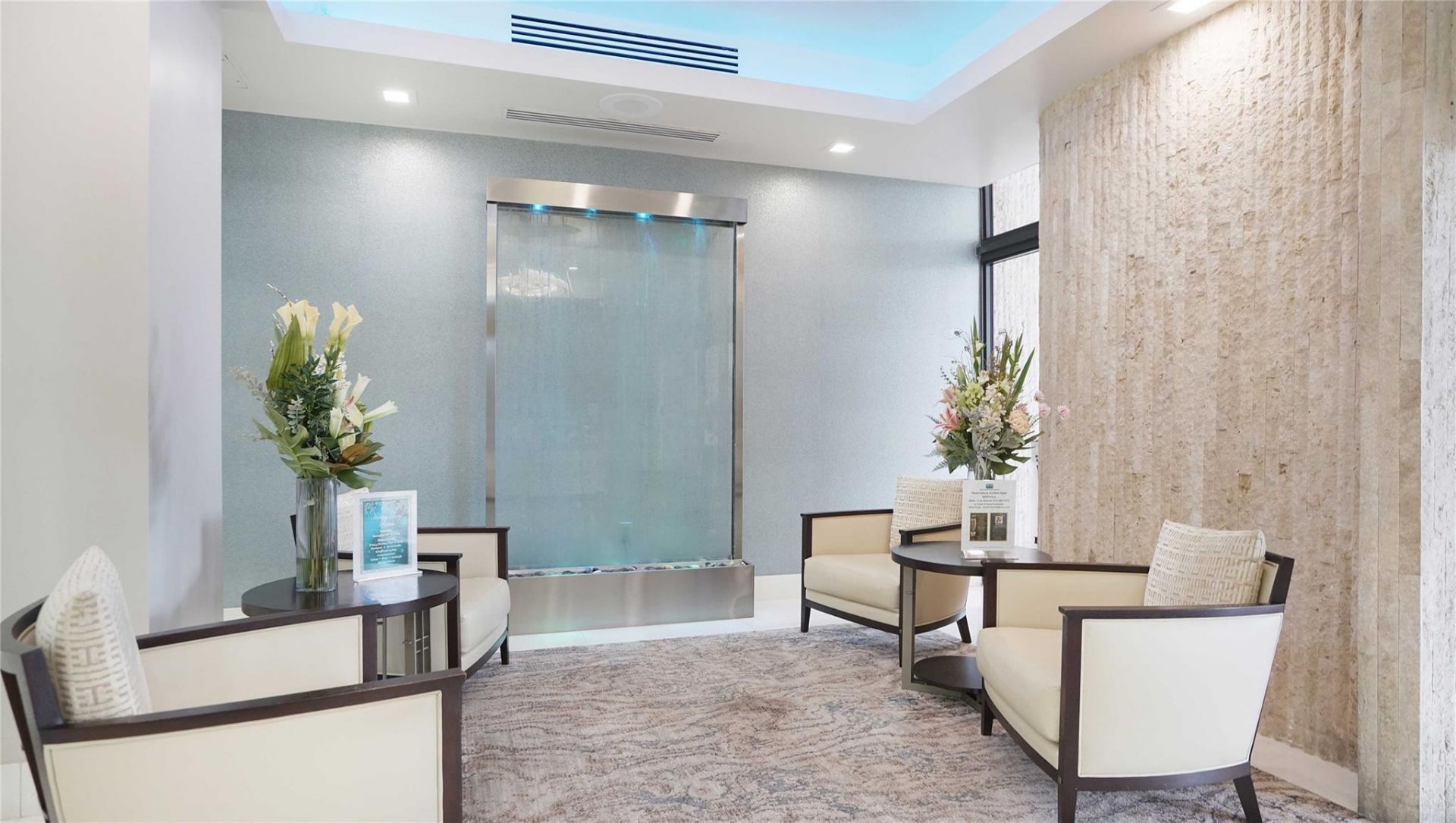 3500 Galt Ocean Drive, Unit 710, Fort Lauderdale, FL 33308 Photo