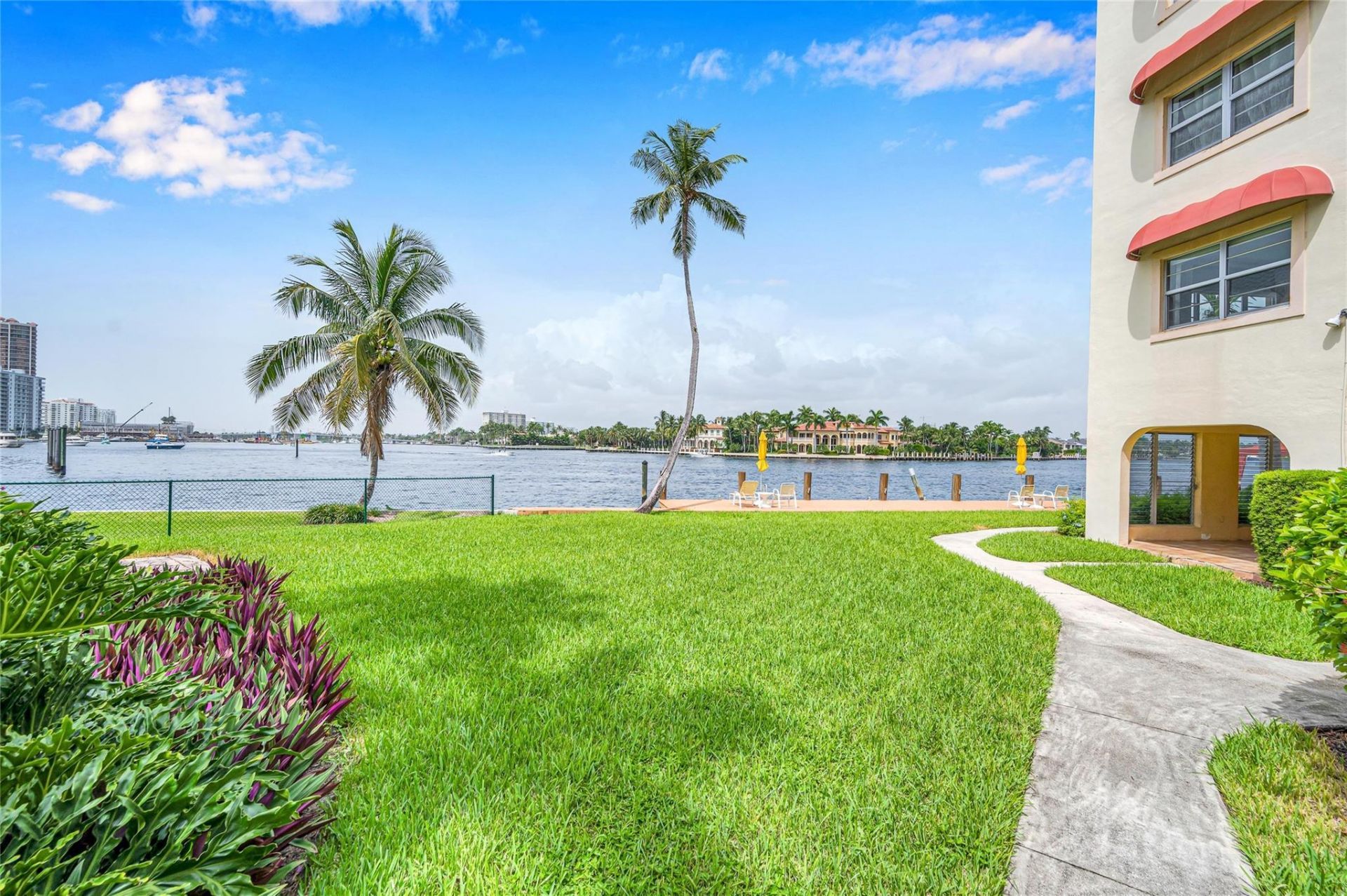 341 N Birch Road, Unit 204, Fort Lauderdale, FL 33304 Photo