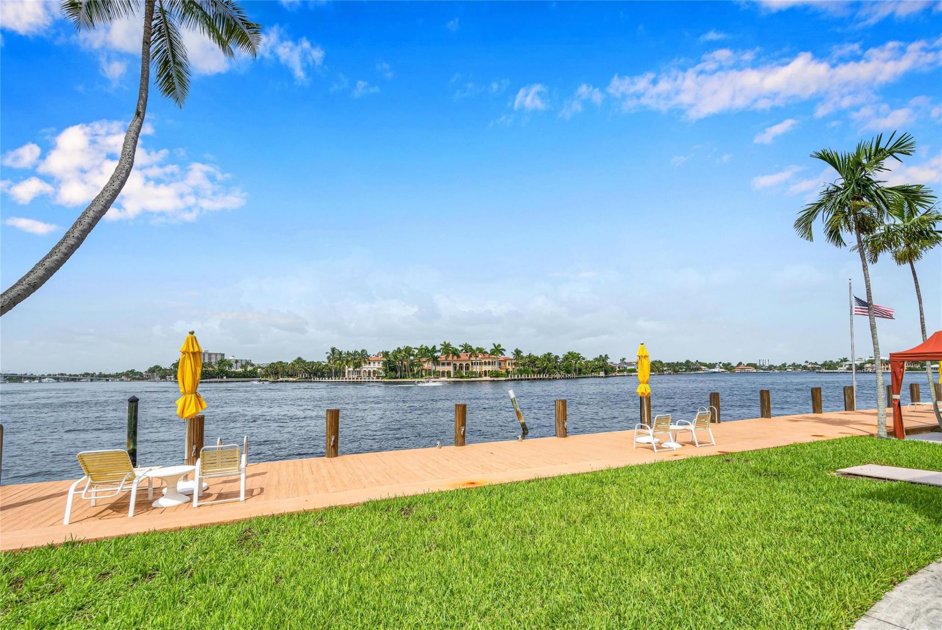 341 N Birch Road, Unit 204, Fort Lauderdale, FL 33304 Photo