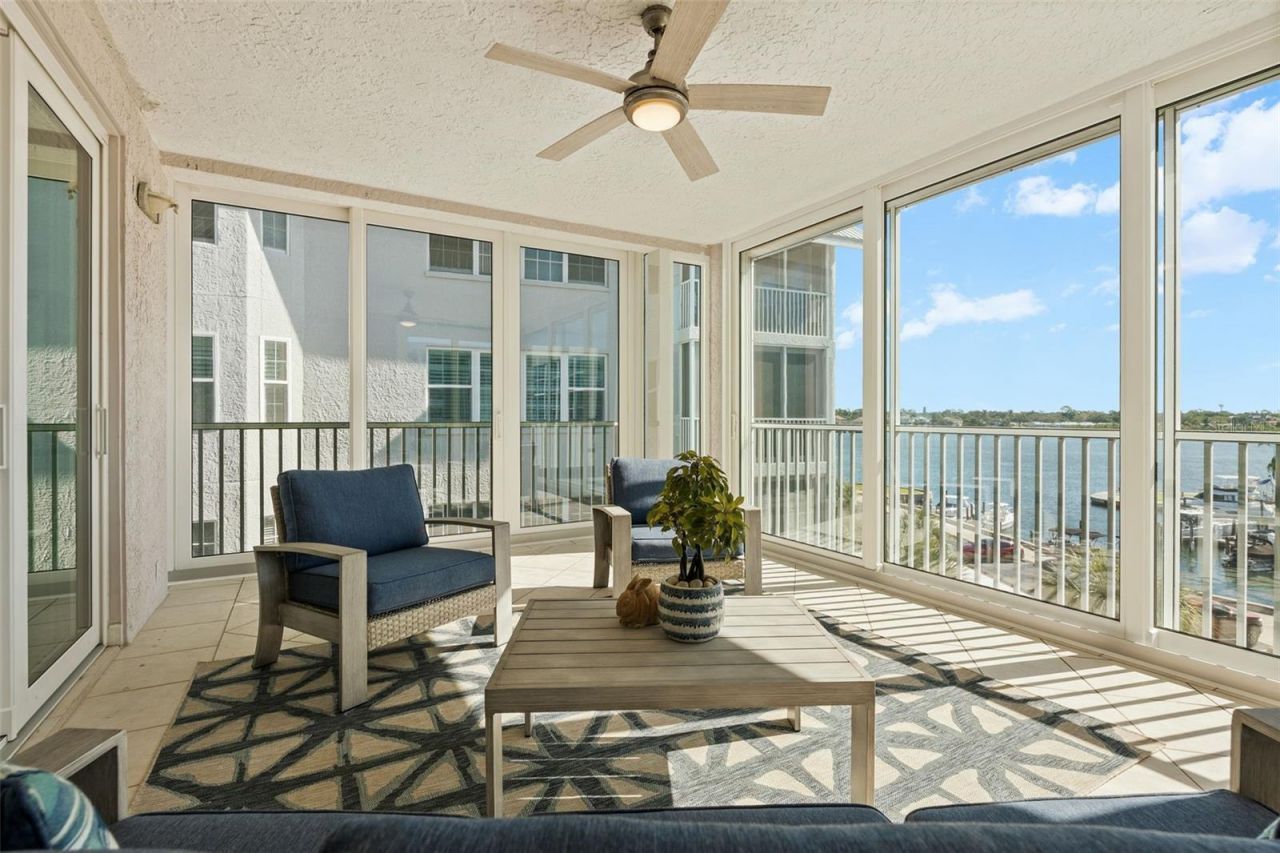 1240 Dolphin Bay Way, Unit 401, Sarasota, FL 34242 Photo