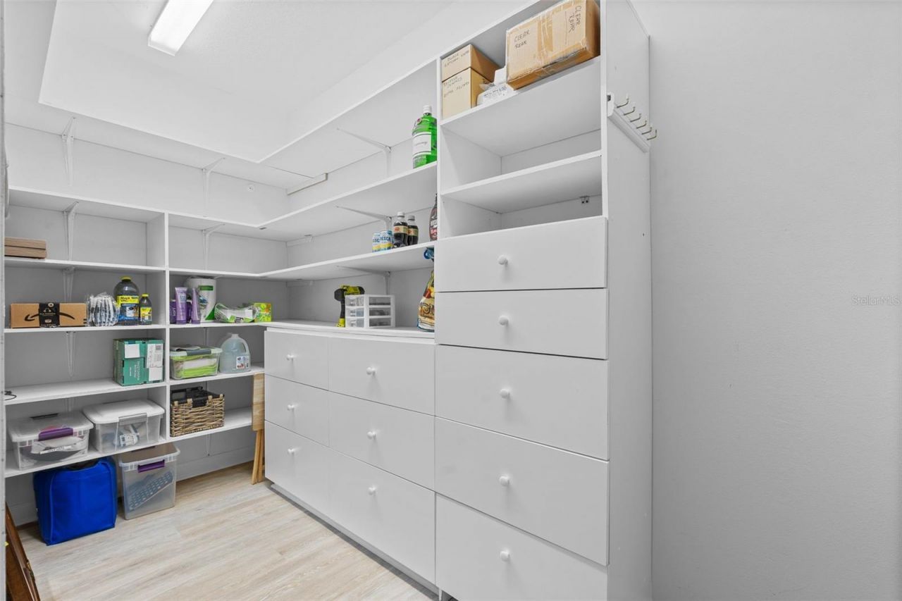 1240 Dolphin Bay Way, Unit 401, Sarasota, FL 34242 Photo