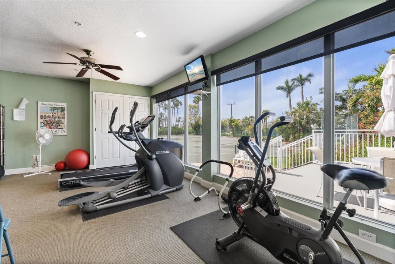 1240 Dolphin Bay Way, Unit 401, Sarasota, FL 34242 Photo