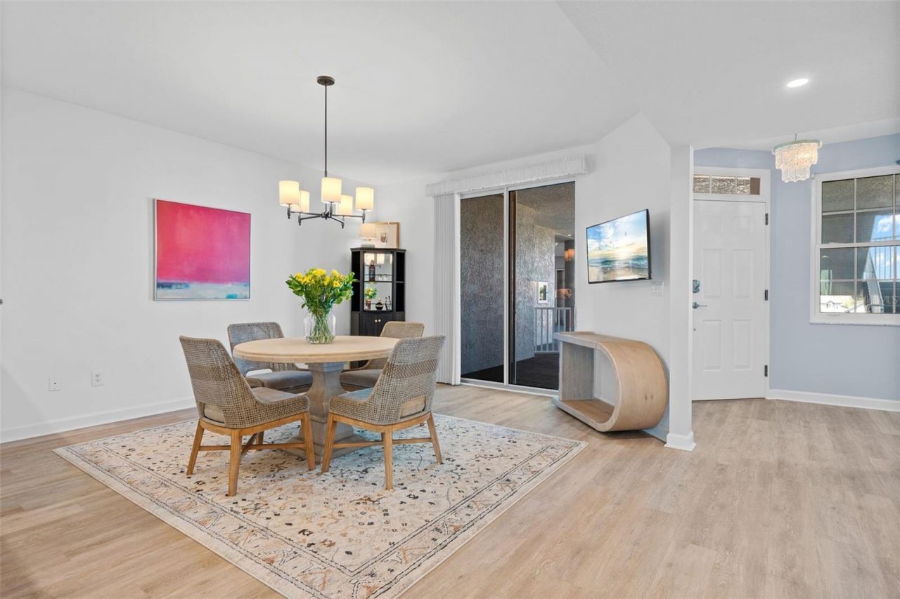 1240 Dolphin Bay Way, Unit 401, Sarasota, FL 34242 Photo