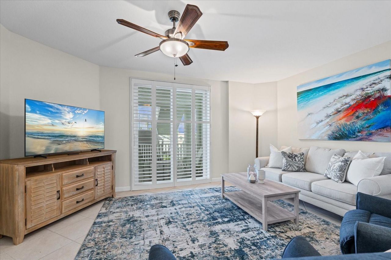 1260 Dolphin Bay Way, Unit 404, Sarasota, FL 34242 Photo