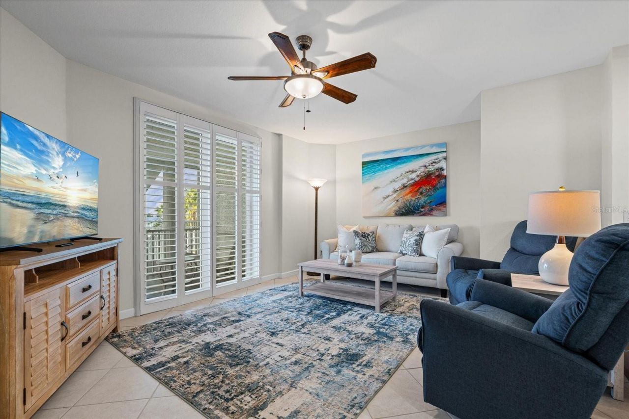 1260 Dolphin Bay Way, Unit 404, Sarasota, FL 34242 Photo