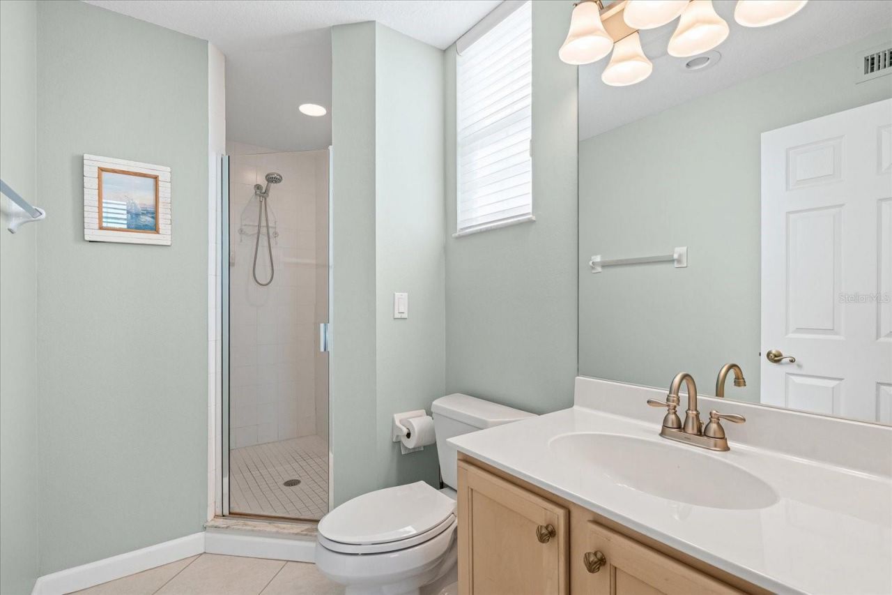 1260 Dolphin Bay Way, Unit 404, Sarasota, FL 34242 Photo