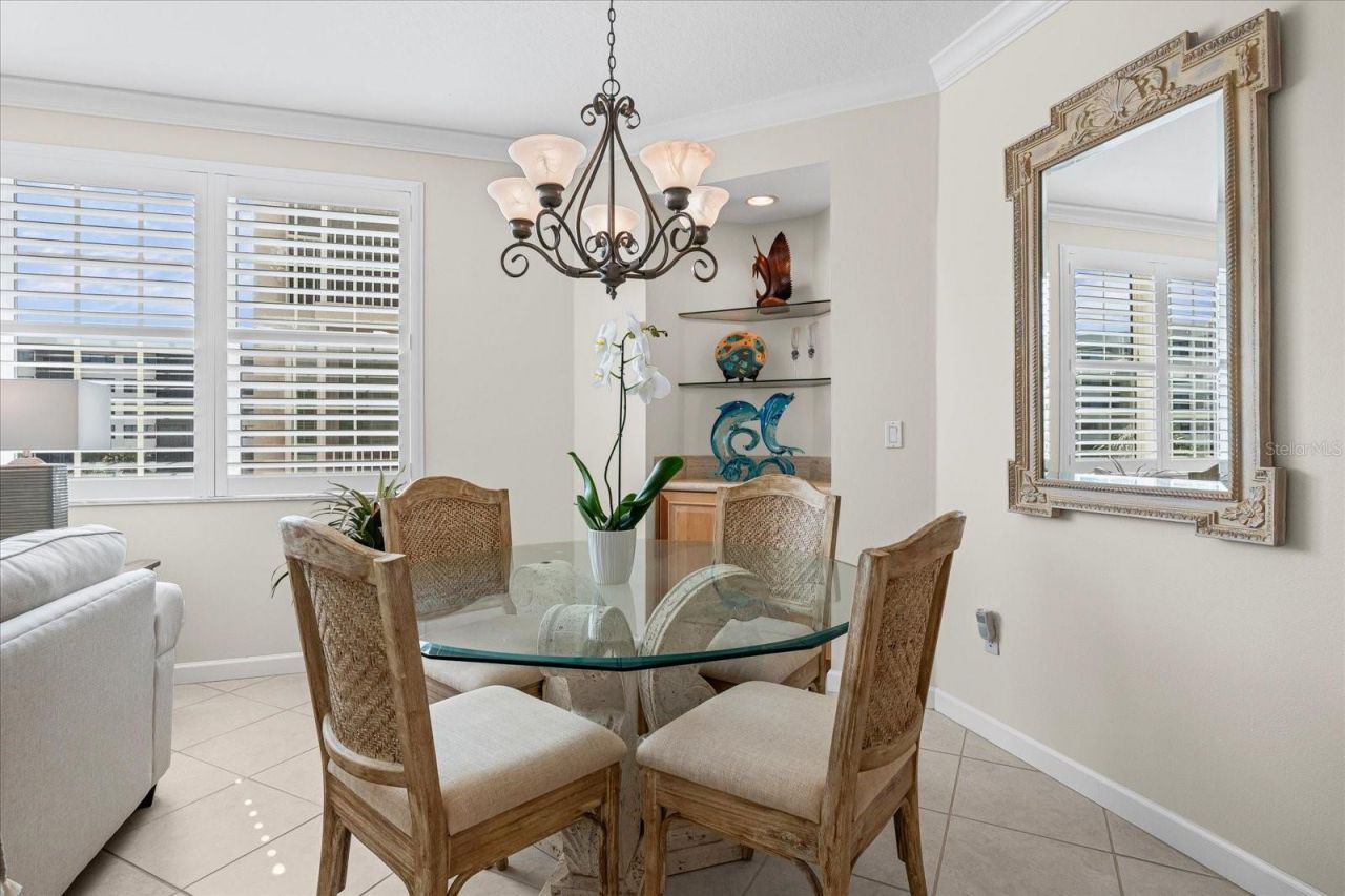 1260 Dolphin Bay Way, Unit 404, Sarasota, FL 34242 Photo