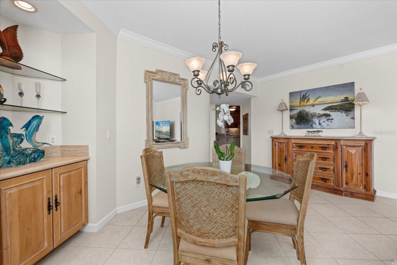 1260 Dolphin Bay Way, Unit 404, Sarasota, FL 34242 Photo