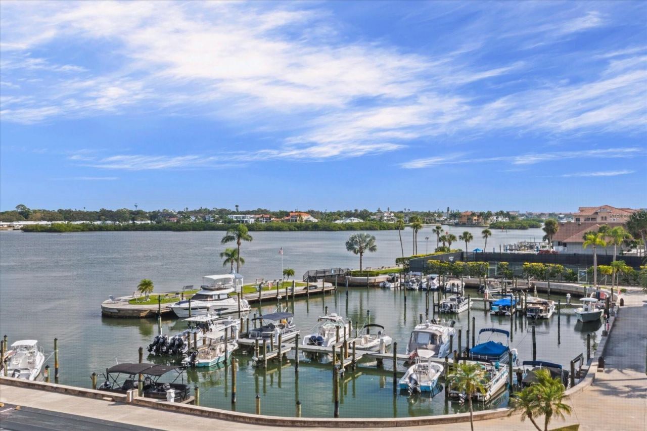 1260 Dolphin Bay Way, Unit 404, Sarasota, FL 34242 Photo