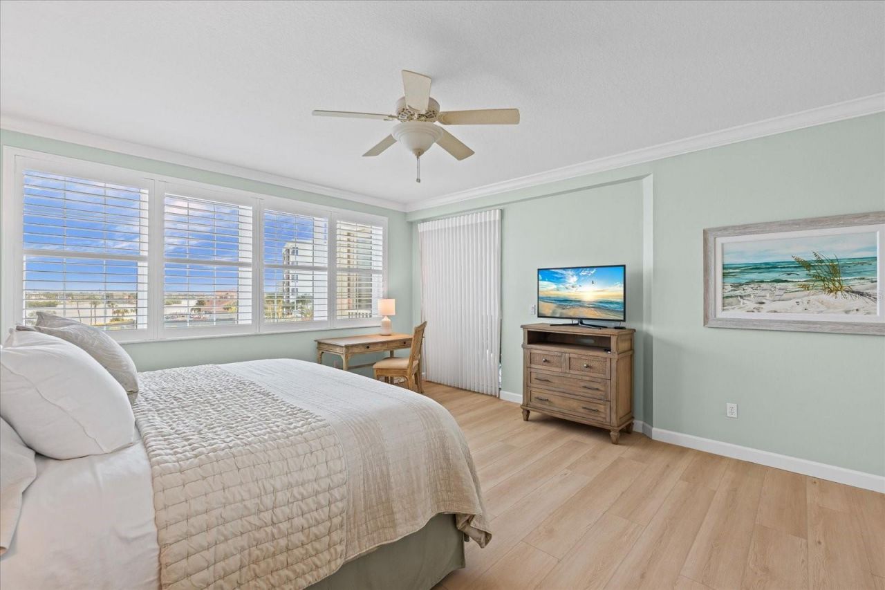 1260 Dolphin Bay Way, Unit 404, Sarasota, FL 34242 Photo