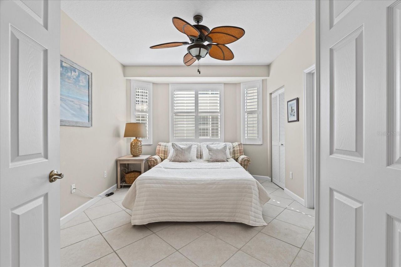 1260 Dolphin Bay Way, Unit 404, Sarasota, FL 34242 Photo