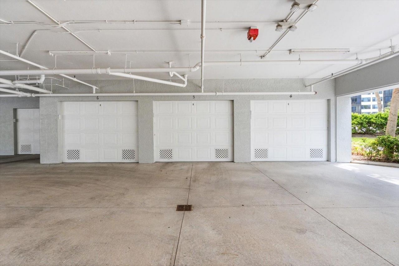 1260 Dolphin Bay Way, Unit 404, Sarasota, FL 34242 Photo