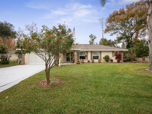 77 WESTOVER LANE, PALM COAST, FL 32164