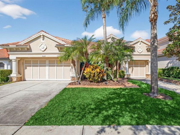 11627 BRISTOL CHASE DRIVE, TAMPA, FL 33626