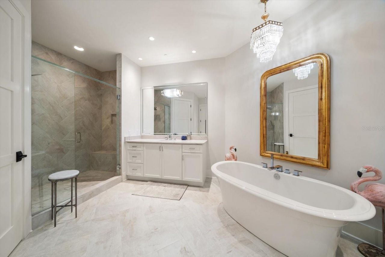 8 Palm Terrace, Unit 605, Belleair, FL 33756 Photo