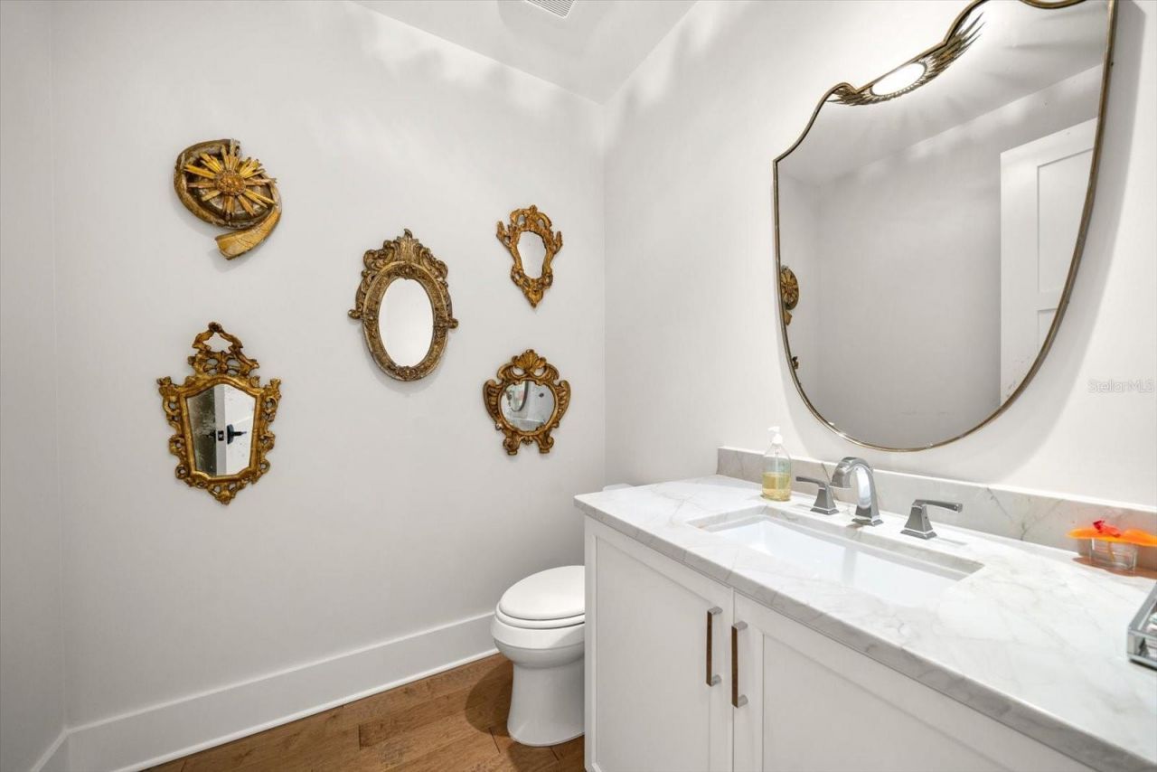 8 Palm Terrace, Unit 605, Belleair, FL 33756 Photo