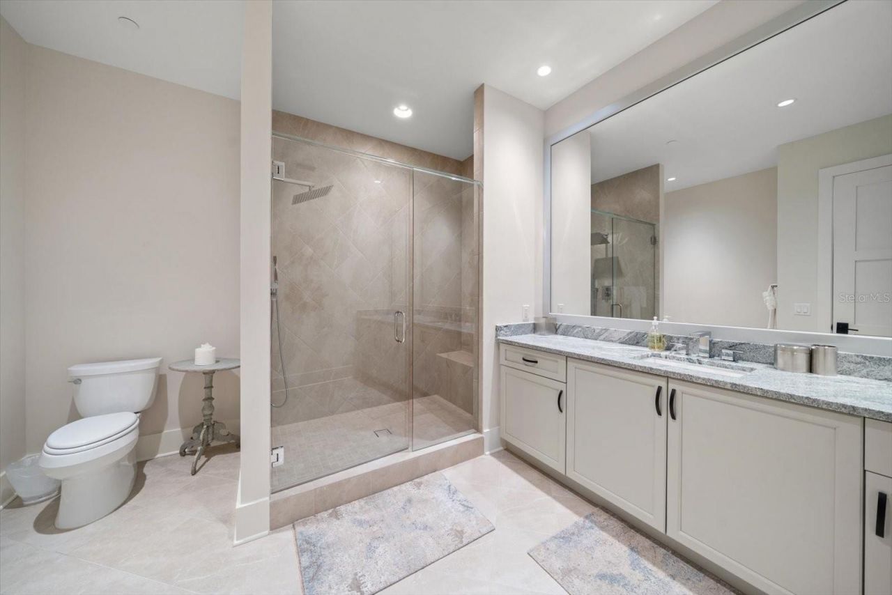 8 Palm Terrace, Unit 605, Belleair, FL 33756 Photo