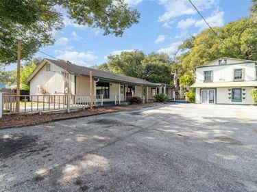 2516 SANFORD AVENUE, SANFORD, FL 32773