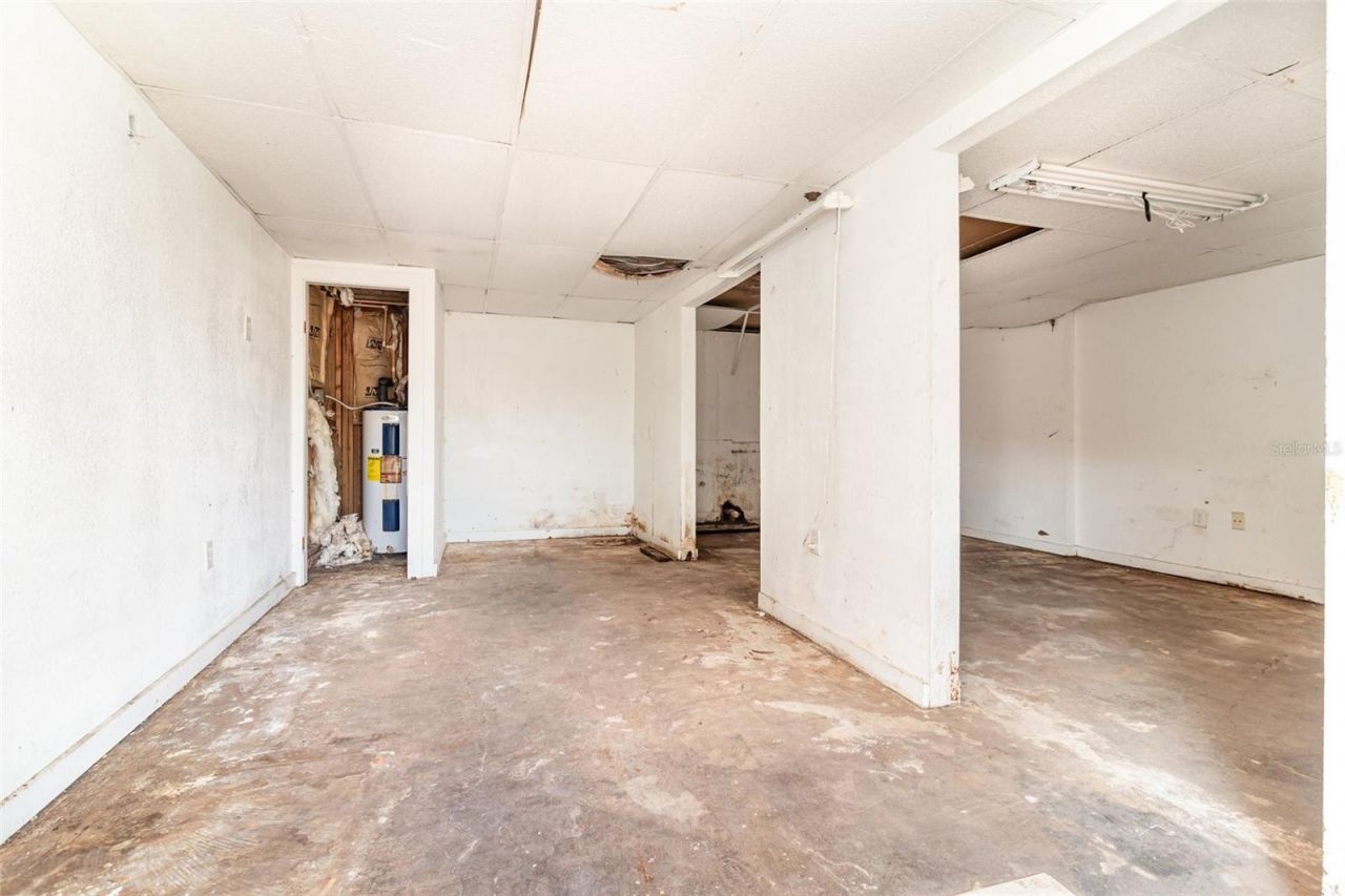 2516 Sanford Avenue, Sanford, FL 32773 Photo