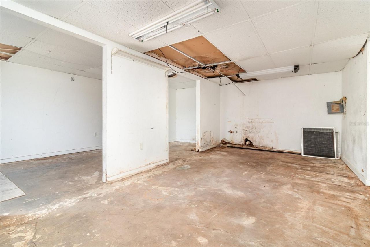 2516 Sanford Avenue, Sanford, FL 32773 Photo