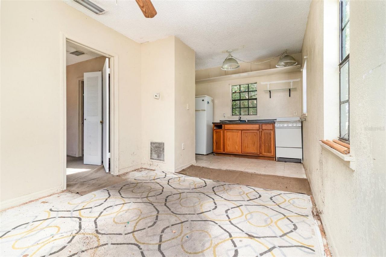 2516 Sanford Avenue, Sanford, FL 32773 Photo