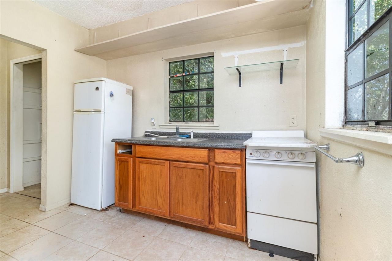 2516 Sanford Avenue, Sanford, FL 32773 Photo