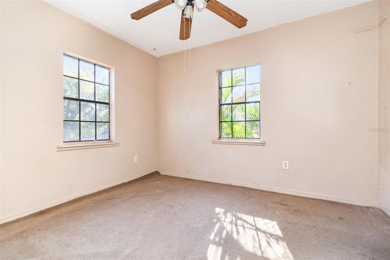 2516 Sanford Avenue, Sanford, FL 32773 Photo