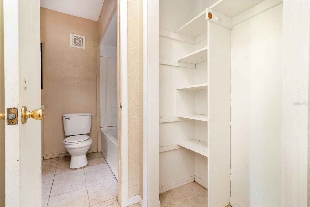 2516 Sanford Avenue, Sanford, FL 32773 Photo