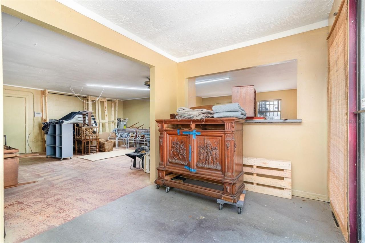 2516 Sanford Avenue, Sanford, FL 32773 Photo