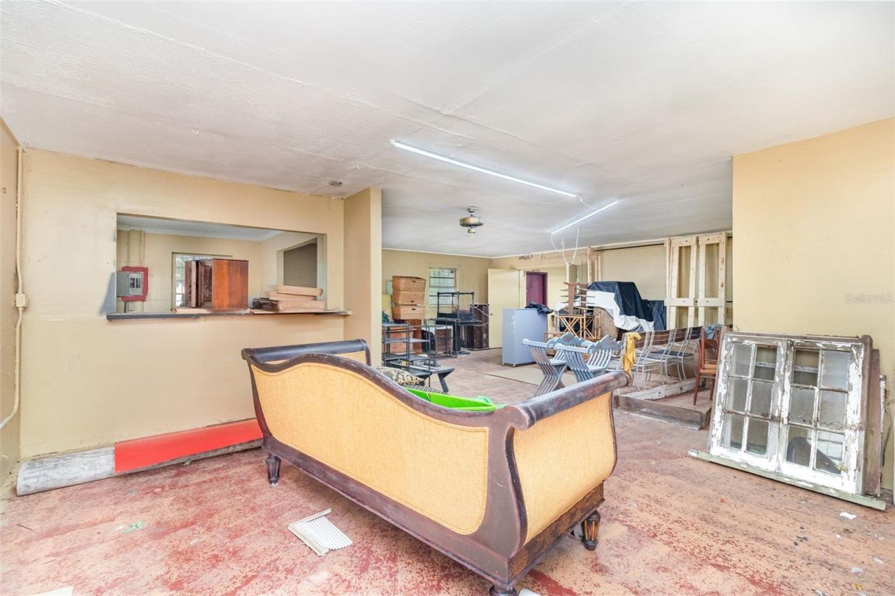 2516 Sanford Avenue, Sanford, FL 32773 Photo