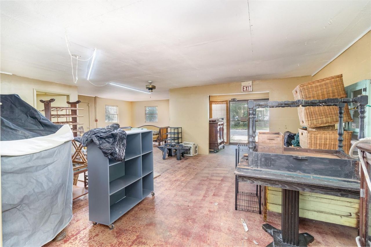 2516 Sanford Avenue, Sanford, FL 32773 Photo