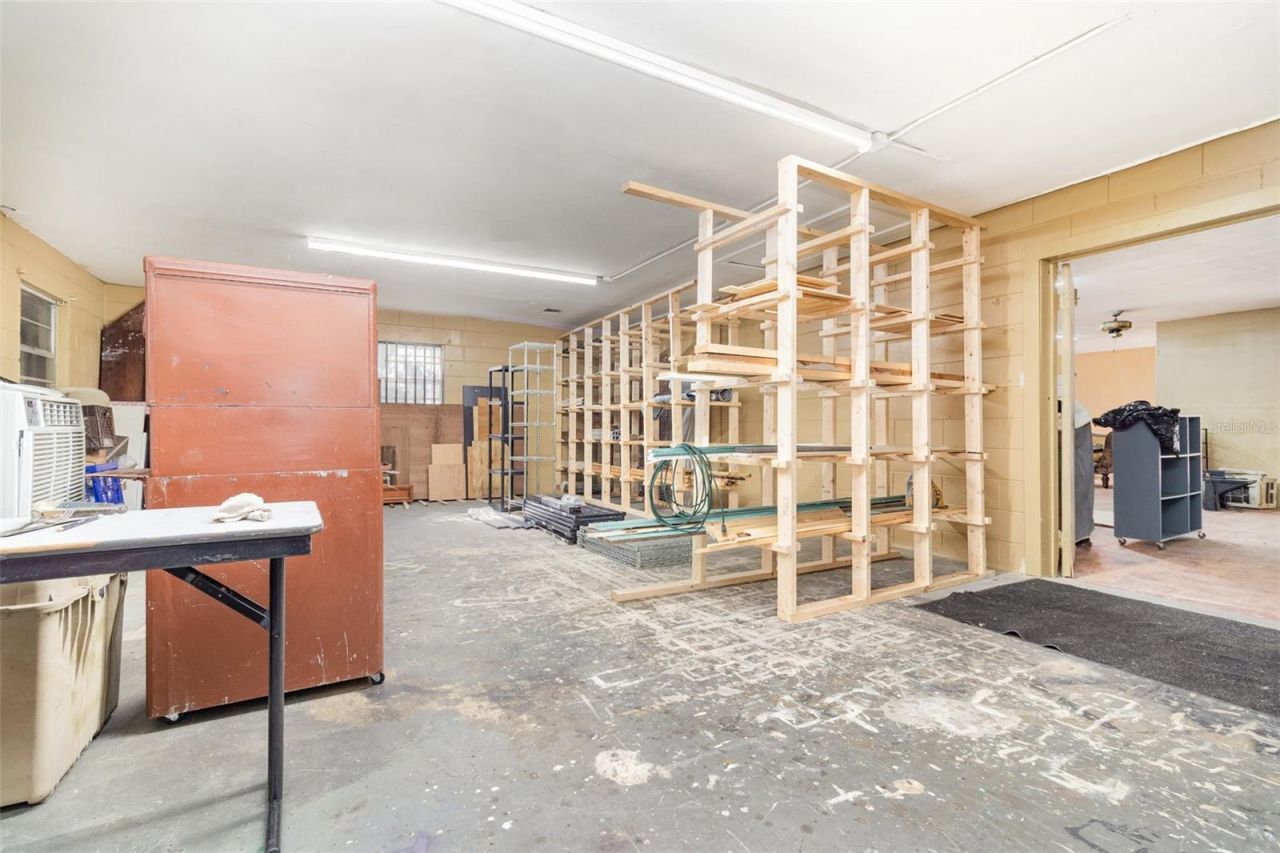 2516 Sanford Avenue, Sanford, FL 32773 Photo