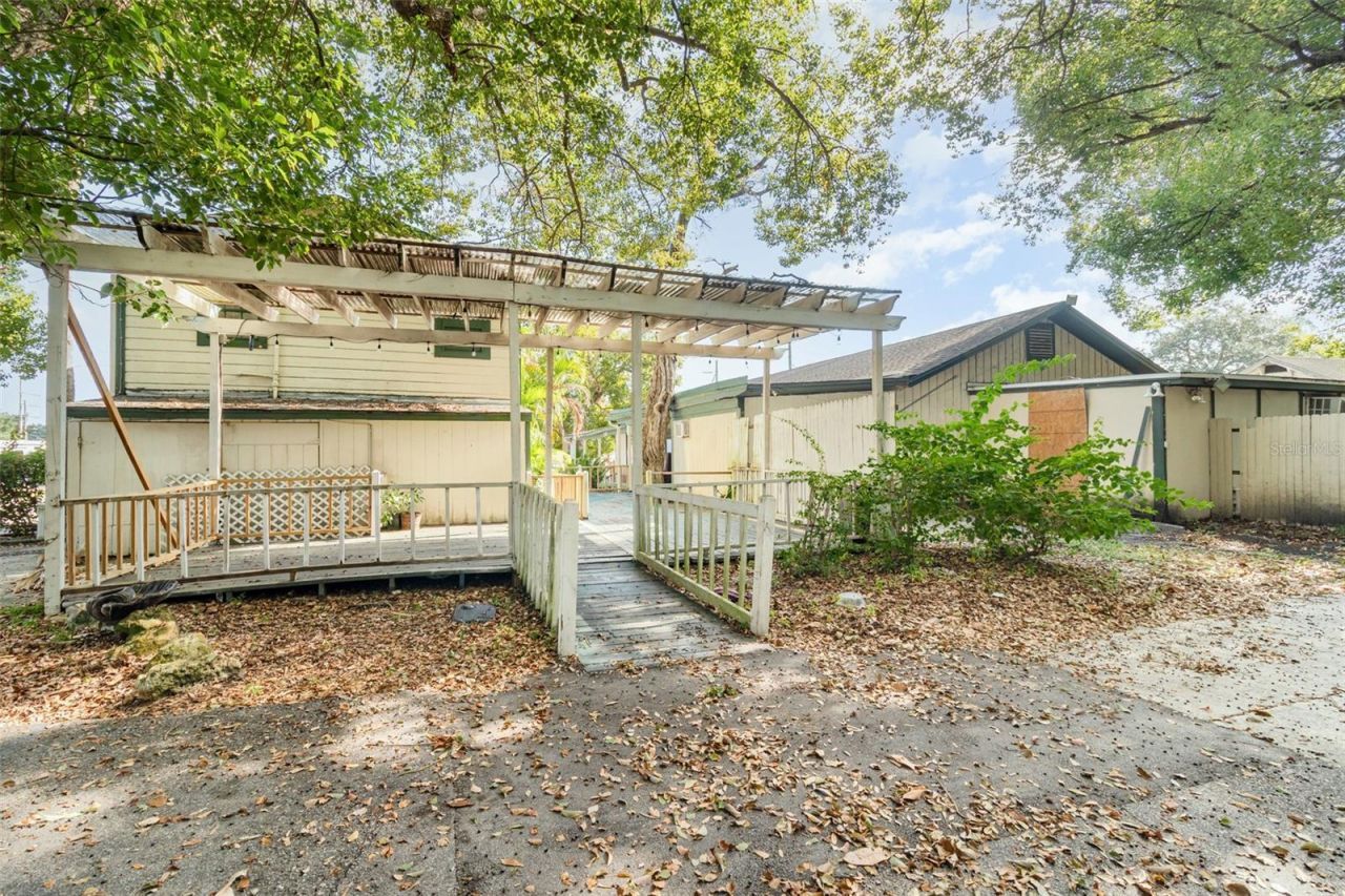 2516 Sanford Avenue, Sanford, FL 32773 Photo