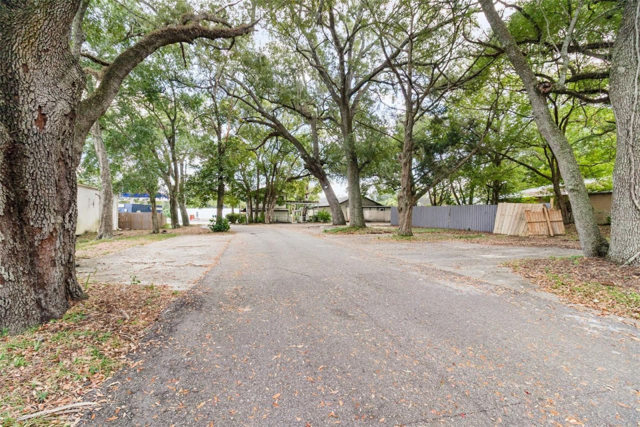 2516 Sanford Avenue, Sanford, FL 32773 Photo