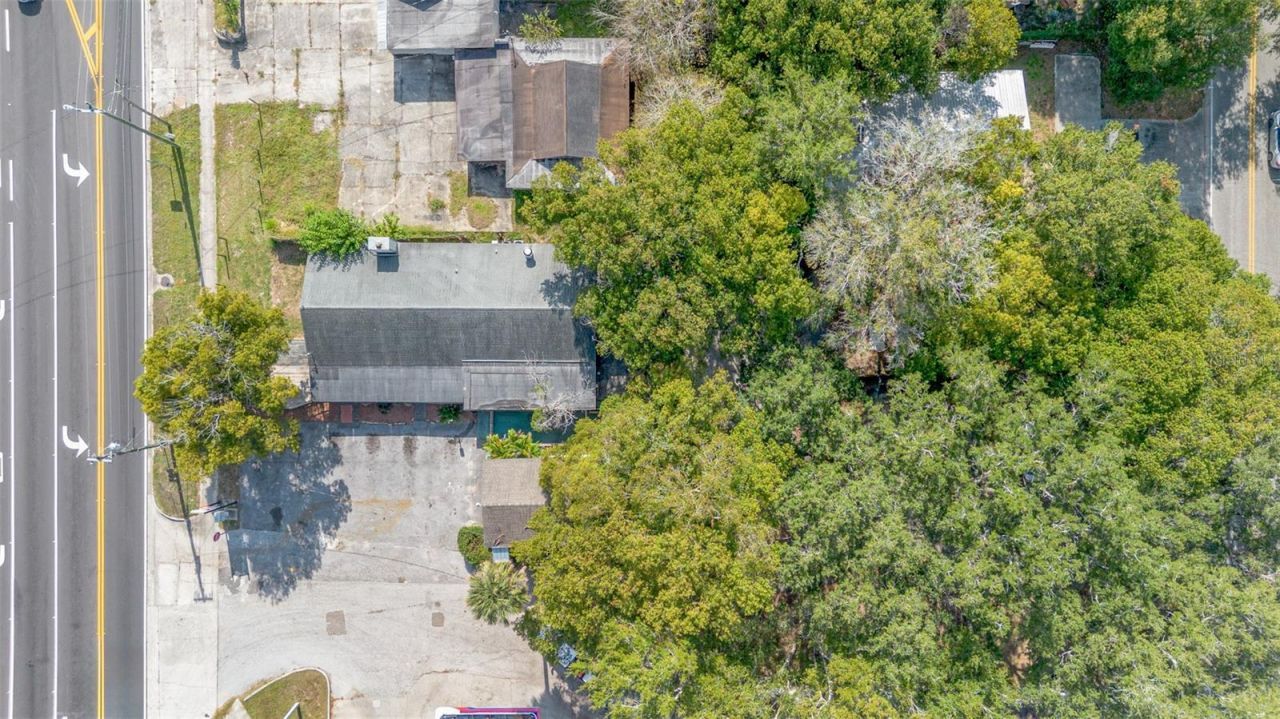 2516 Sanford Avenue, Sanford, FL 32773 Photo