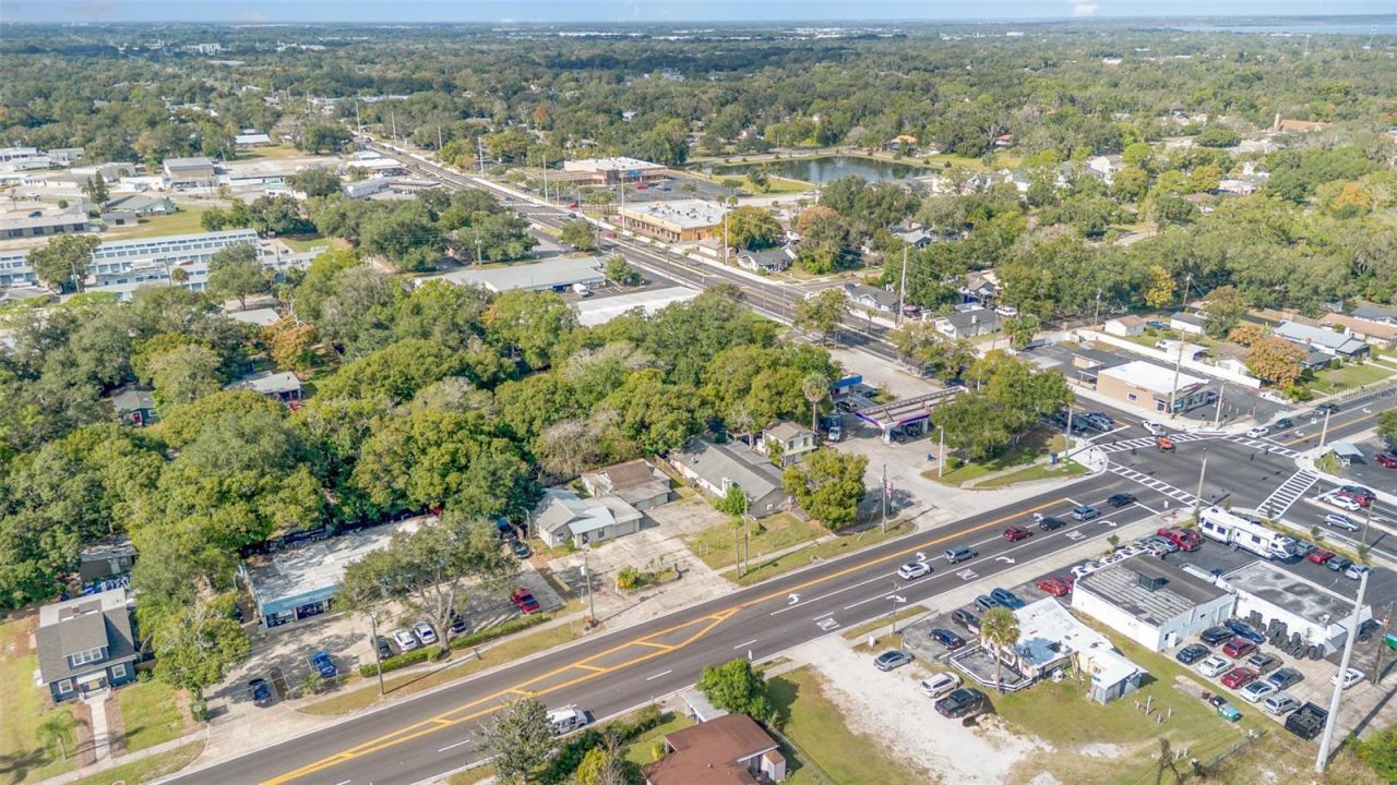 2516 Sanford Avenue, Sanford, FL 32773 Photo