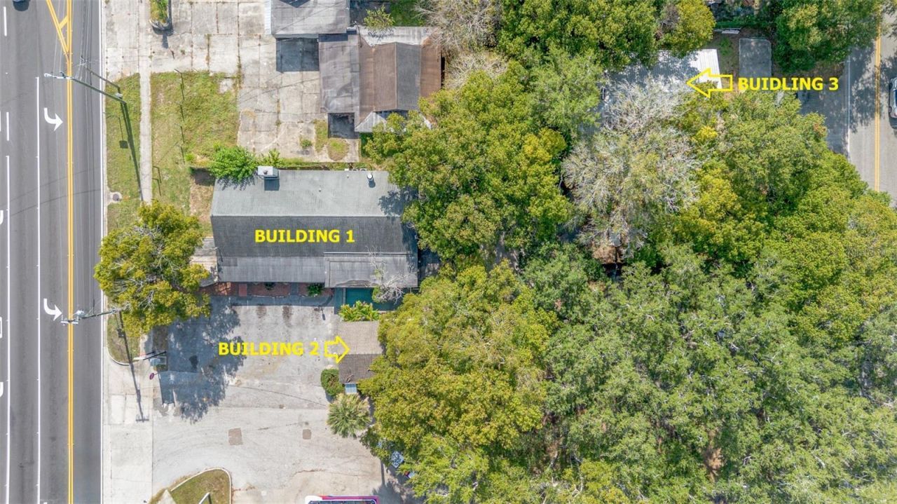 2516 Sanford Avenue, Sanford, FL 32773 Photo