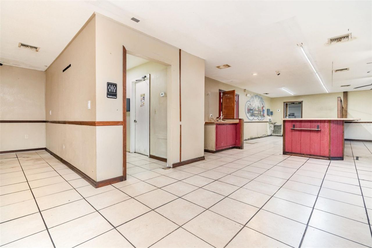 2516 Sanford Avenue, Sanford, FL 32773 Photo