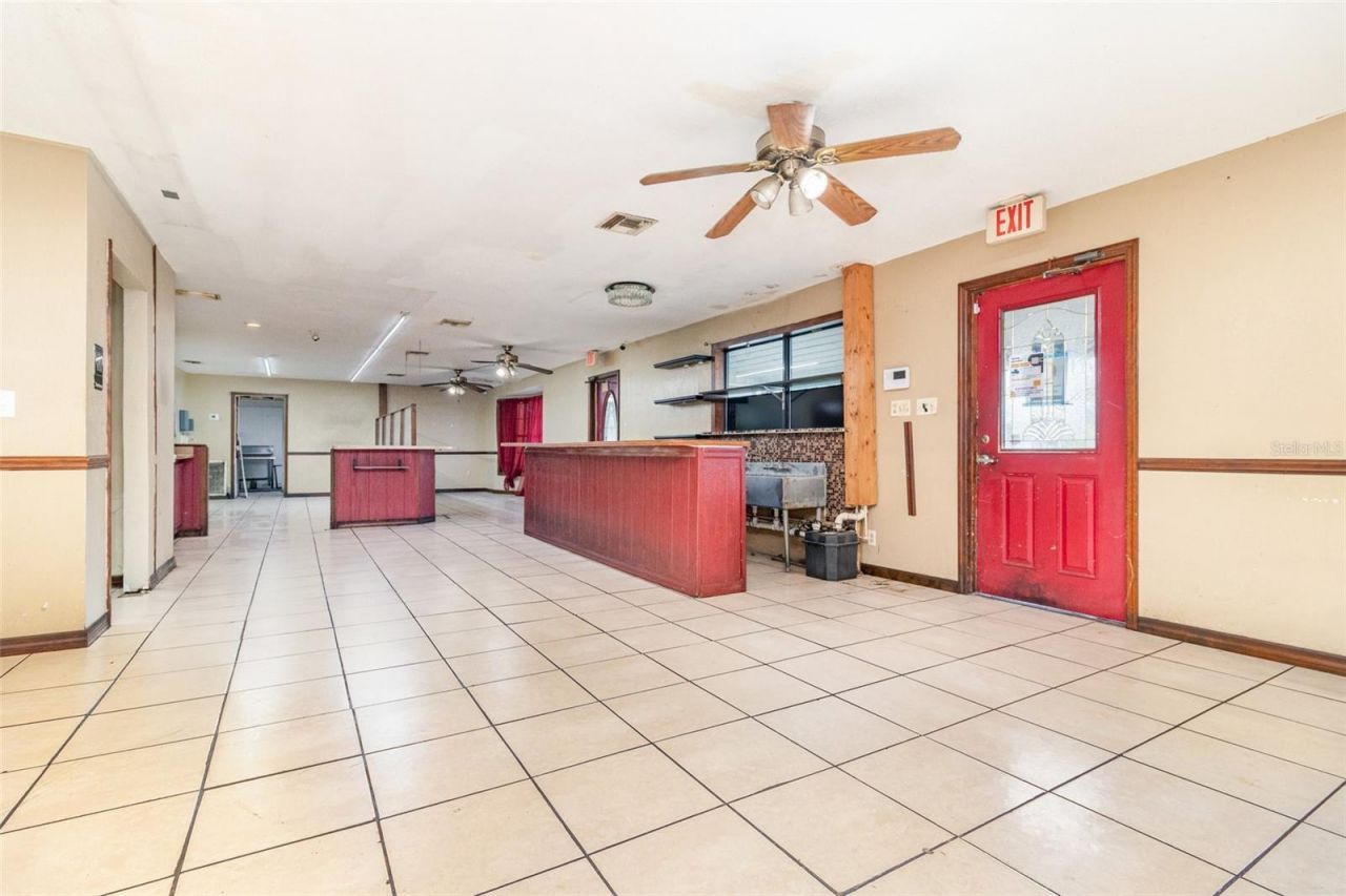 2516 Sanford Avenue, Sanford, FL 32773 Photo