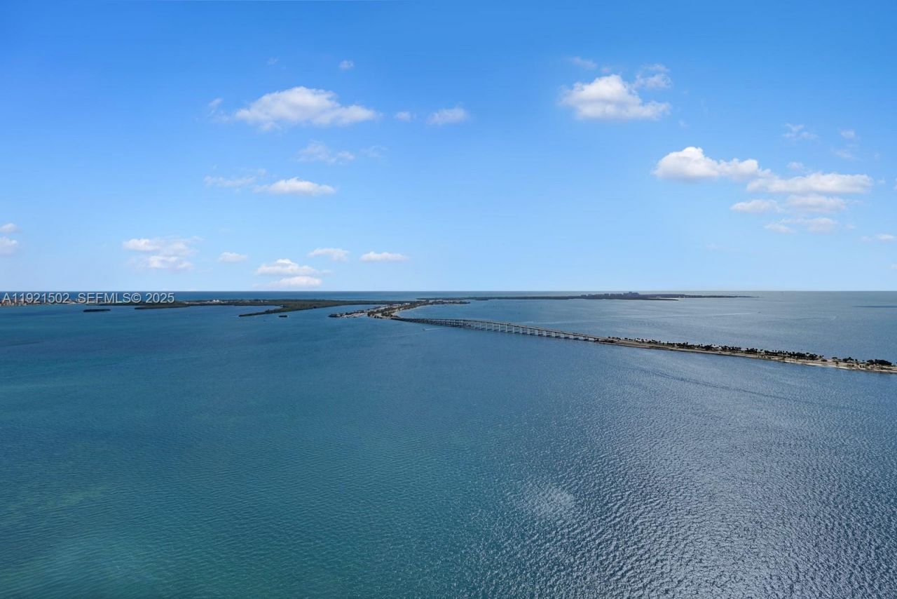 1643 Brickell Ave, Unit PH4902, Miami, FL 33129 Photo