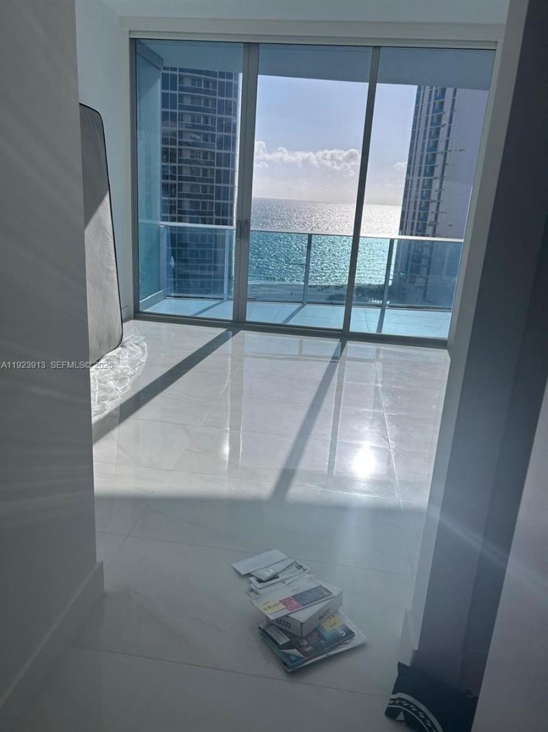 17550 Collins Ave, Unit 1204, Sunny Isles Beach, FL 33160 Photo