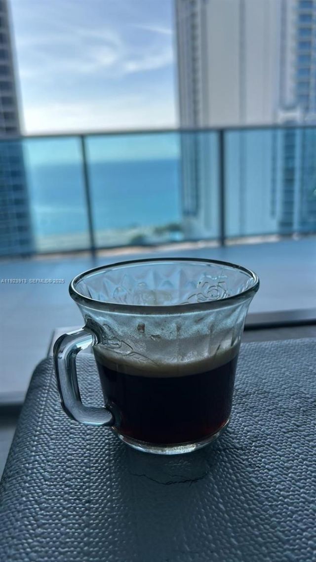 17550 Collins Ave, Unit 1204, Sunny Isles Beach, FL 33160 Photo