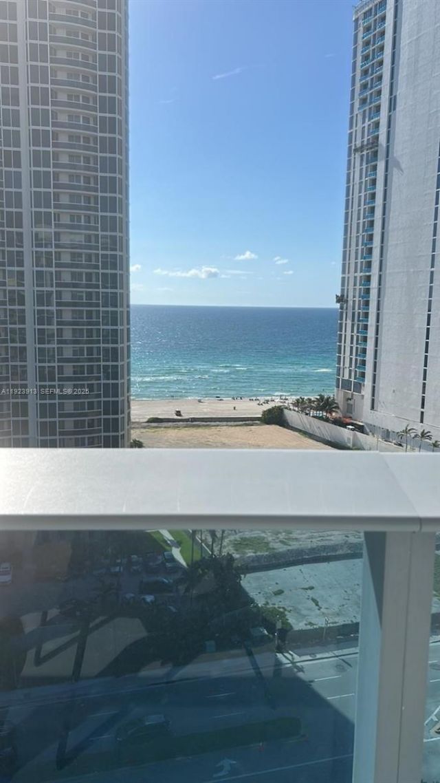 17550 Collins Ave, Unit 1204, Sunny Isles Beach, FL 33160 Photo