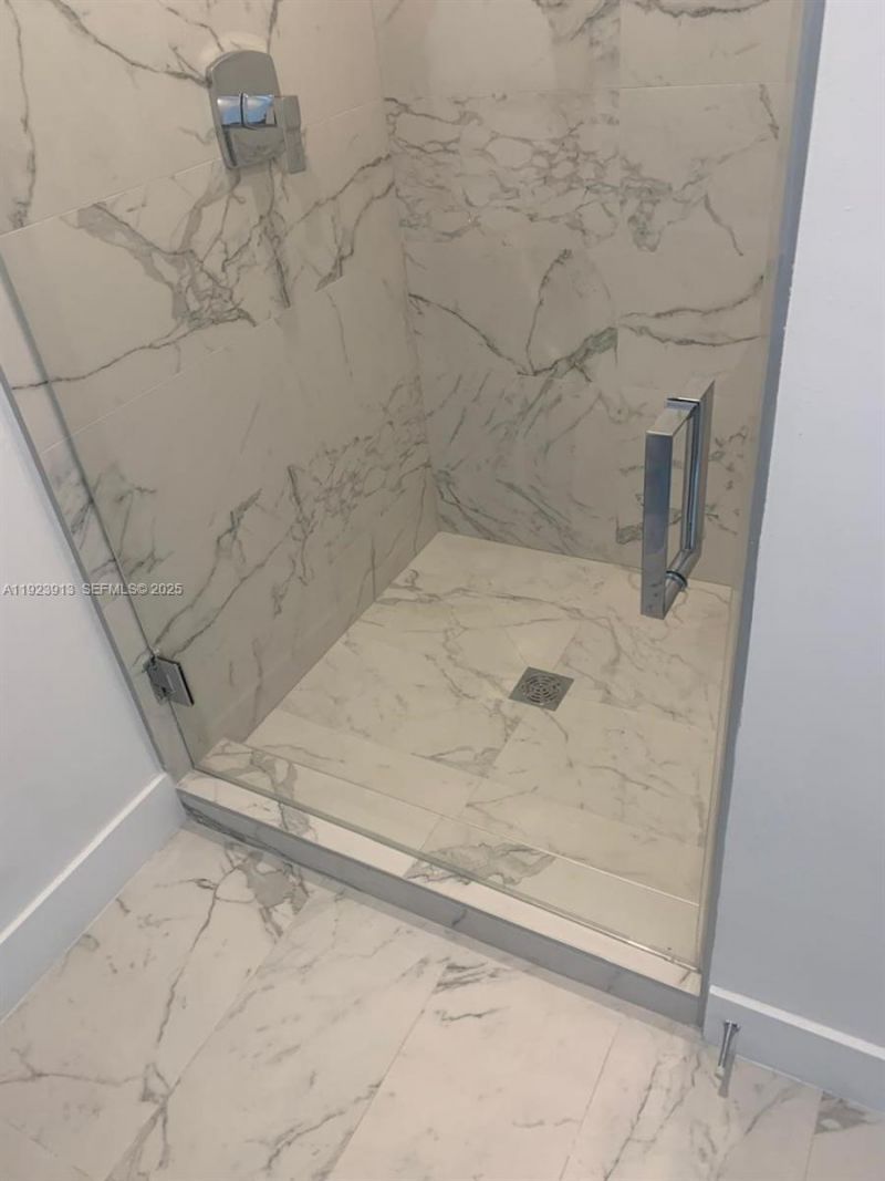 17550 Collins Ave, Unit 1204, Sunny Isles Beach, FL 33160 Photo