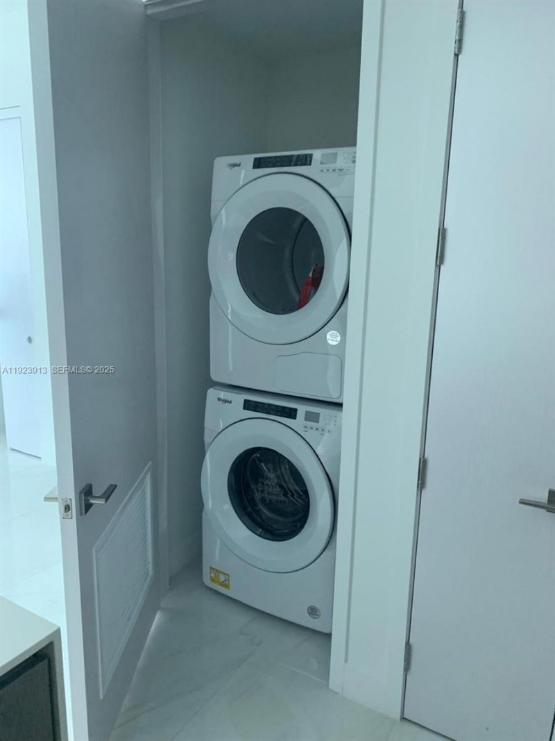 17550 Collins Ave, Unit 1204, Sunny Isles Beach, FL 33160 Photo