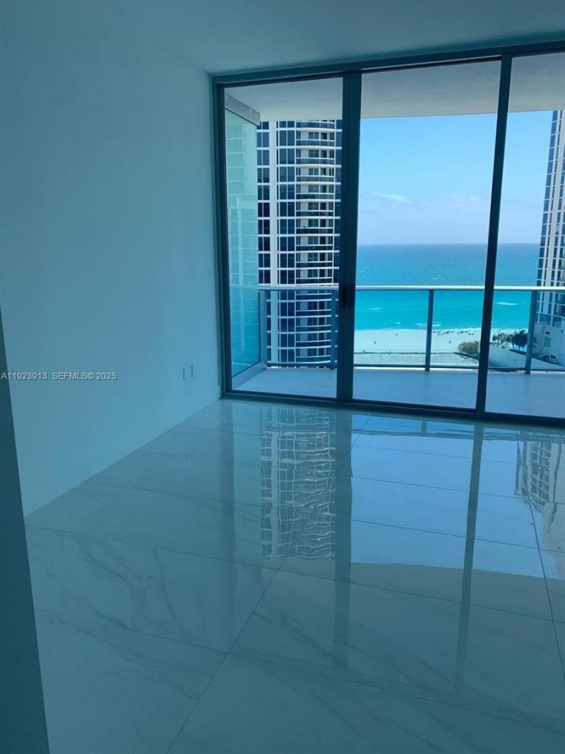 17550 Collins Ave, Unit 1204, Sunny Isles Beach, FL 33160 Photo