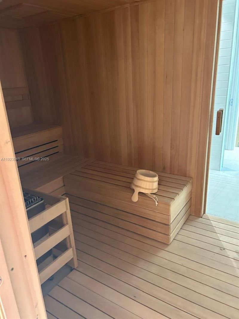 17550 Collins Ave, Unit 1204, Sunny Isles Beach, FL 33160 Photo